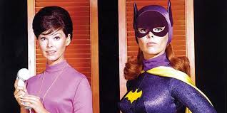 Illustration for article titled From Buffy To Batgirl Movie Whedon Directs Lindsey Morgan May Play Batgirl
